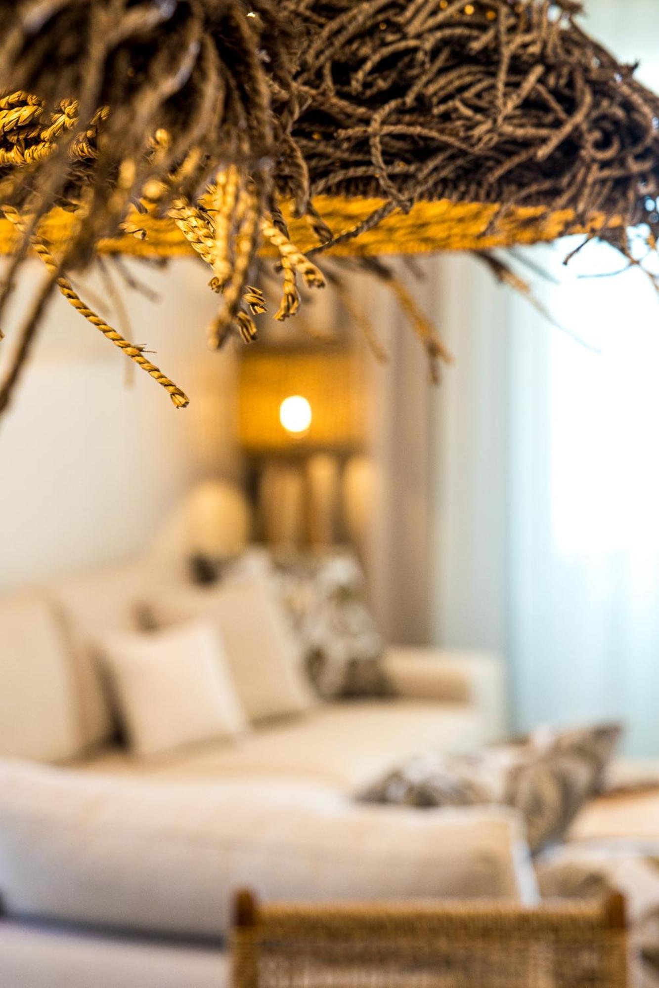 Apartment Sirin Luxury Groundfloor *