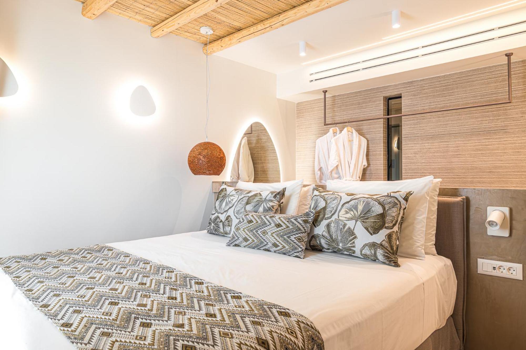 Apartment Sirin Luxury Groundfloor